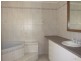 37 Old Wallagoot Rd, Kalaru NSW 2550