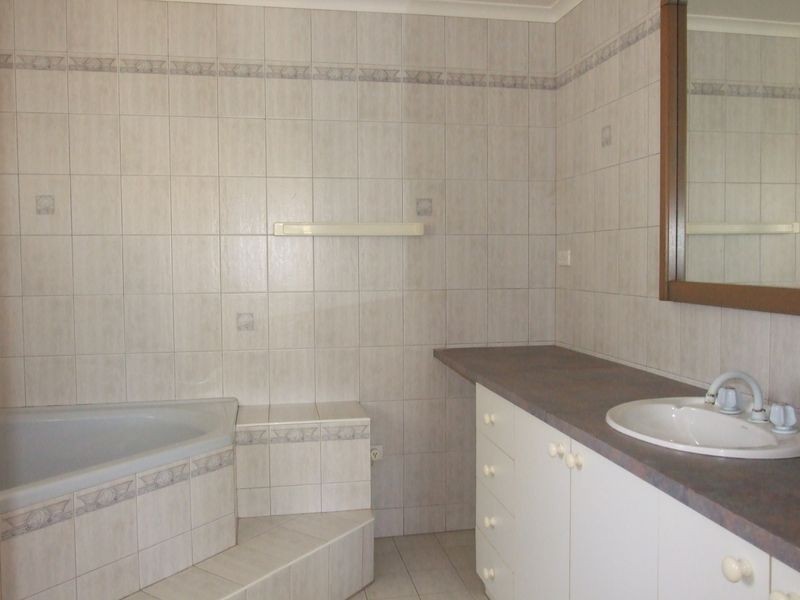 37 Old Wallagoot Rd, Kalaru NSW 2550