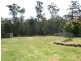37 Old Wallagoot Rd, Kalaru NSW 2550