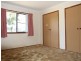 37 Old Wallagoot Rd, Kalaru NSW 2550