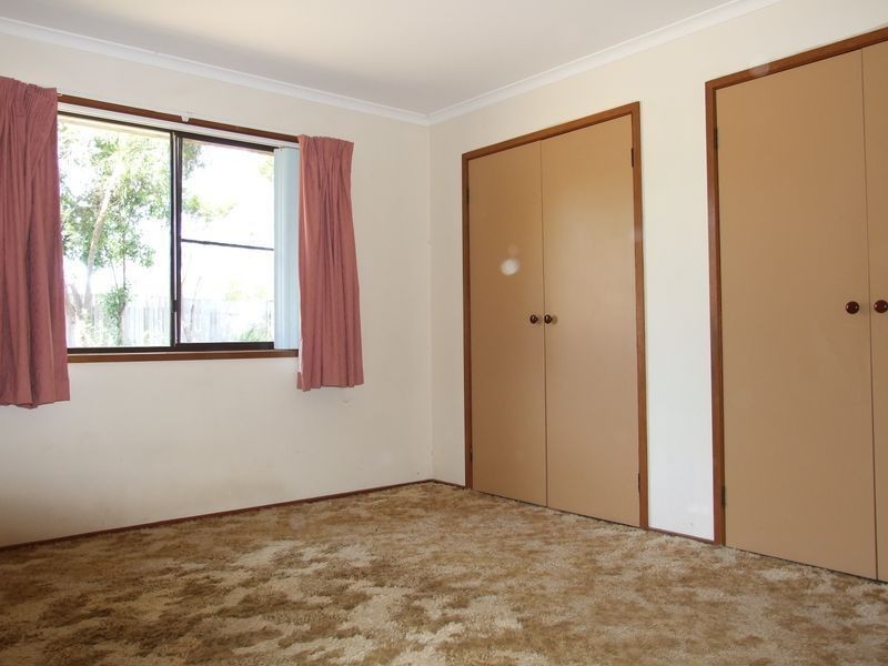 37 Old Wallagoot Rd, Kalaru NSW 2550