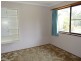 37 Old Wallagoot Rd, Kalaru NSW 2550