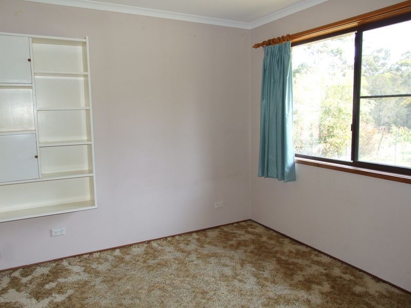 37 Old Wallagoot Rd, Kalaru NSW 2550