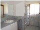 37 Old Wallagoot Rd, Kalaru NSW 2550