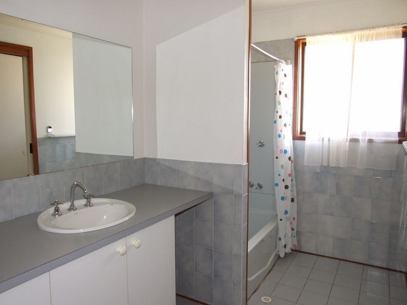37 Old Wallagoot Rd, Kalaru NSW 2550
