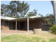 37 Old Wallagoot Rd, Kalaru NSW 2550