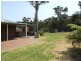 37 Old Wallagoot Rd, Kalaru NSW 2550