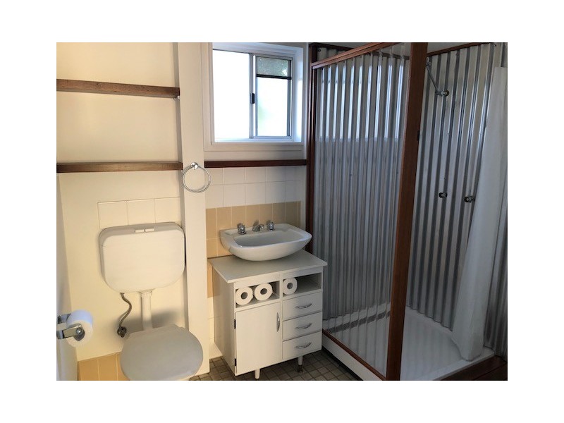 141B Spring Creek Road, Buckajo NSW 2550