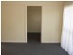 3 Dowling Street, Bega NSW 2550