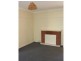 3 Dowling Street, Bega NSW 2550