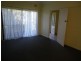 3 Dowling Street, Bega NSW 2550