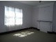 6/98 Carp Street, Bega NSW 2550