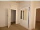 6/98 Carp Street, Bega NSW 2550