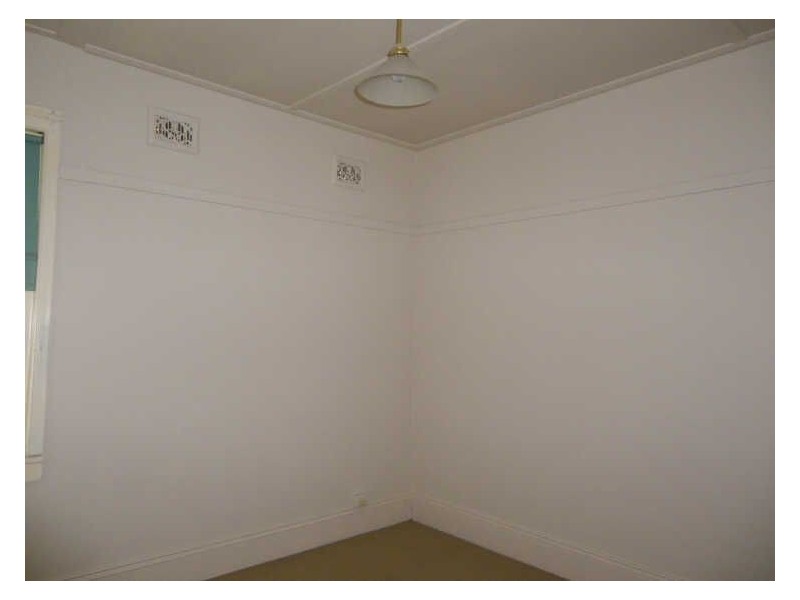 6/98 Carp Street, Bega NSW 2550