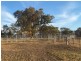 Lot 711 Tantawangalo Lane, Tantawangalo NSW 2550