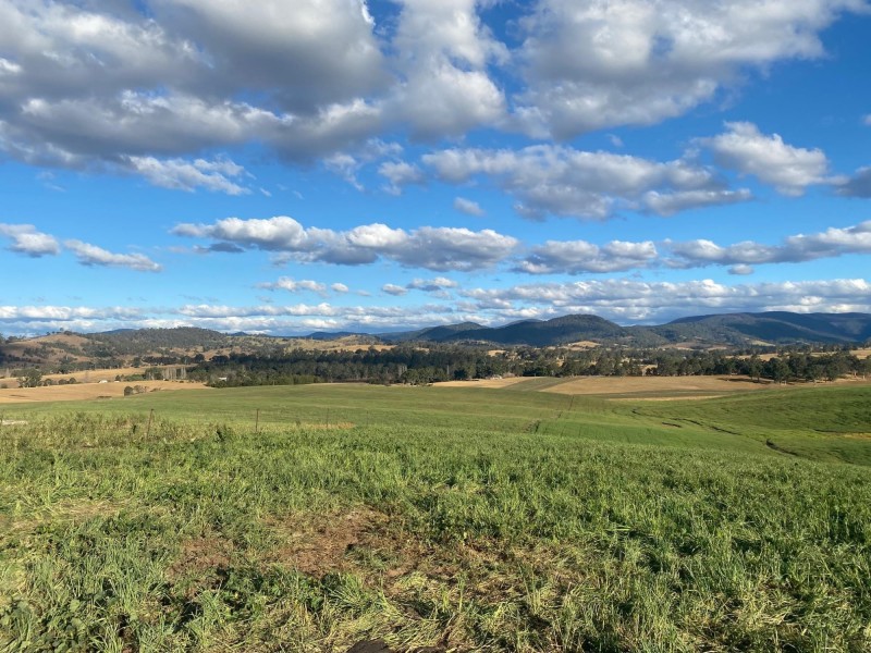 Lot 711 Tantawangalo Lane, Tantawangalo NSW 2550