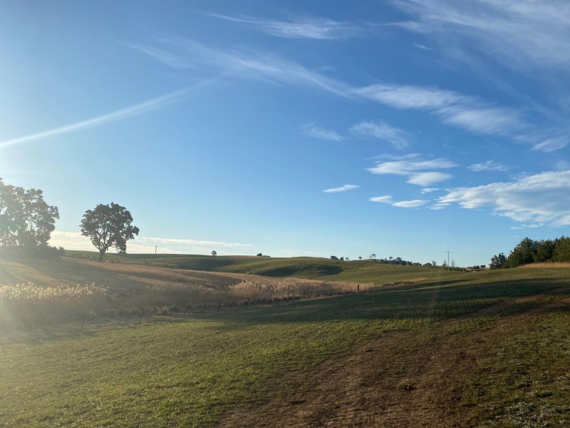 Lot 711 Tantawangalo Lane, Tantawangalo NSW 2550