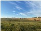 Lot 711 Tantawangalo Lane, Tantawangalo NSW 2550