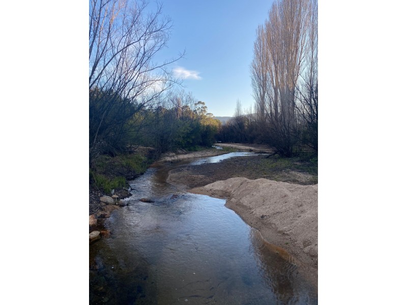 Lot 711 Tantawangalo Lane, Tantawangalo NSW 2550