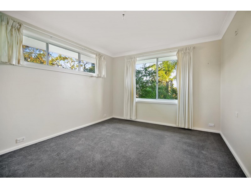 21 Howard Avenue, Bega NSW 2550