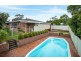 21 Howard Avenue, Bega NSW 2550