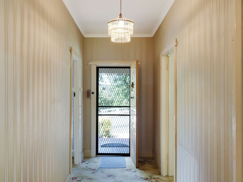 79 Parker Street, Bega NSW 2550