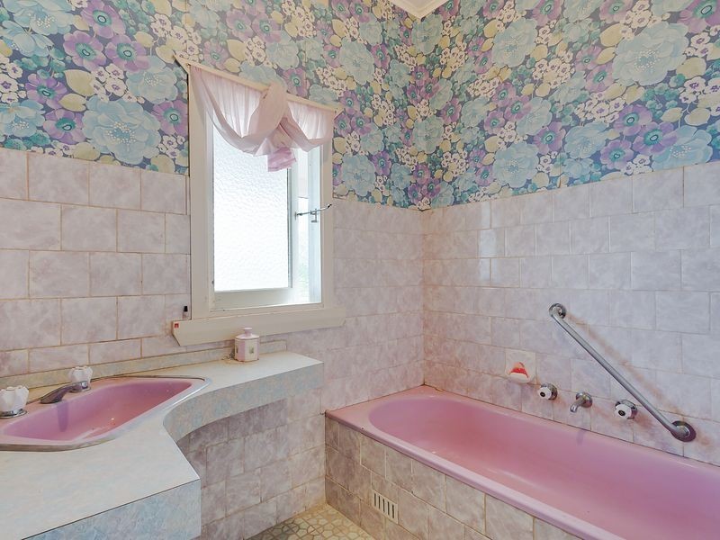 79 Parker Street, Bega NSW 2550