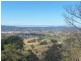 Lot 260 Mount Pleasant Road, Bega NSW 2550