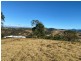 Lot 260 Mount Pleasant Road, Bega NSW 2550