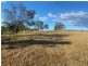 Lot 260 Mount Pleasant Road, Bega NSW 2550