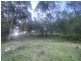 Lot 260 Mount Pleasant Road, Bega NSW 2550