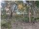Lot 260 Mount Pleasant Road, Bega NSW 2550