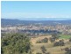 Lot 260 Mount Pleasant Road, Bega NSW 2550
