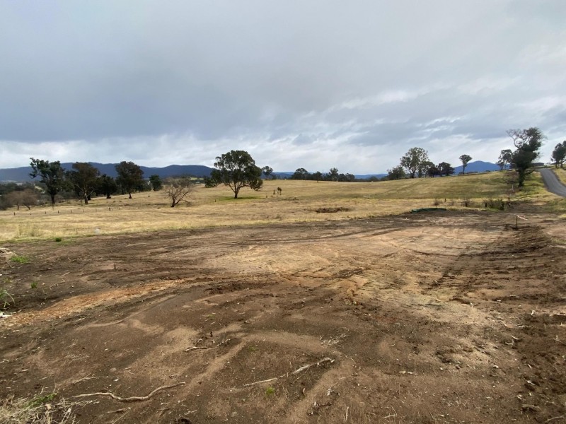 1 Charlotte Street, Cobargo NSW 2550