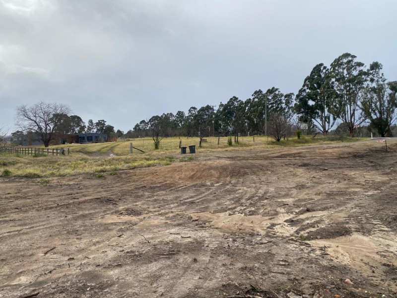 1 Charlotte Street, Cobargo NSW 2550