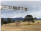 1 Charlotte Street, Cobargo NSW 2550
