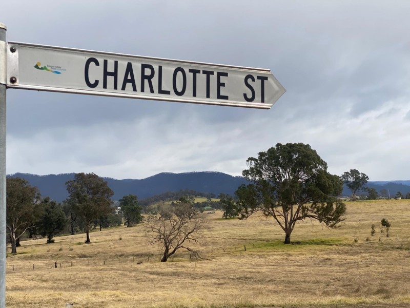 1 Charlotte Street, Cobargo NSW 2550