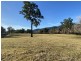 160 Watts Road, Yowrie NSW 2550