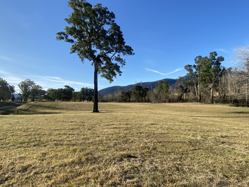160 Watts Road, Yowrie NSW 2550