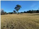 160 Watts Road, Yowrie NSW 2550