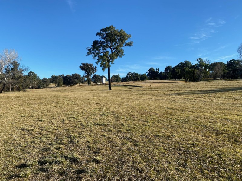 160 Watts Road, Yowrie NSW 2550