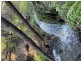 160 Watts Road, Yowrie NSW 2550