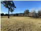 160 Watts Road, Yowrie NSW 2550