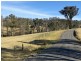 160 Watts Road, Yowrie NSW 2550