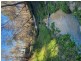 160 Watts Road, Yowrie NSW 2550