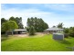 733 Candelo Bega Road, Bega NSW 2550