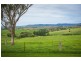 733 Candelo Bega Road, Bega NSW 2550