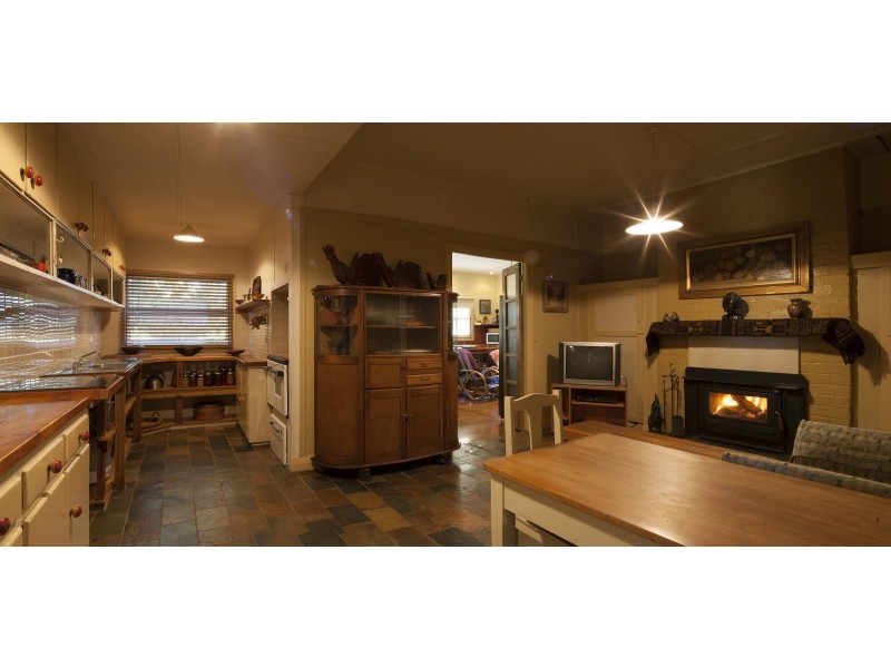 733 Candelo Bega Road, Bega NSW 2550