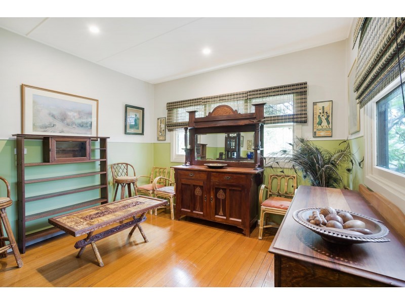 733 Candelo Bega Road, Bega NSW 2550