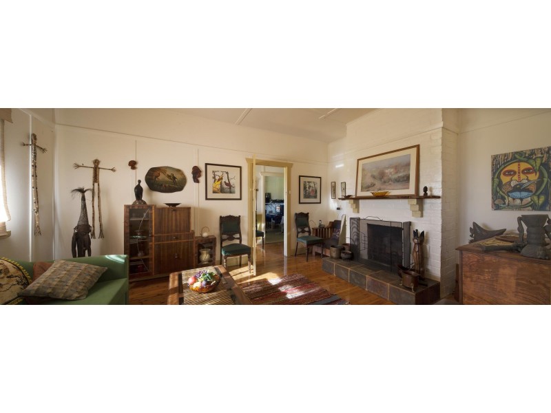 733 Candelo Bega Road, Bega NSW 2550